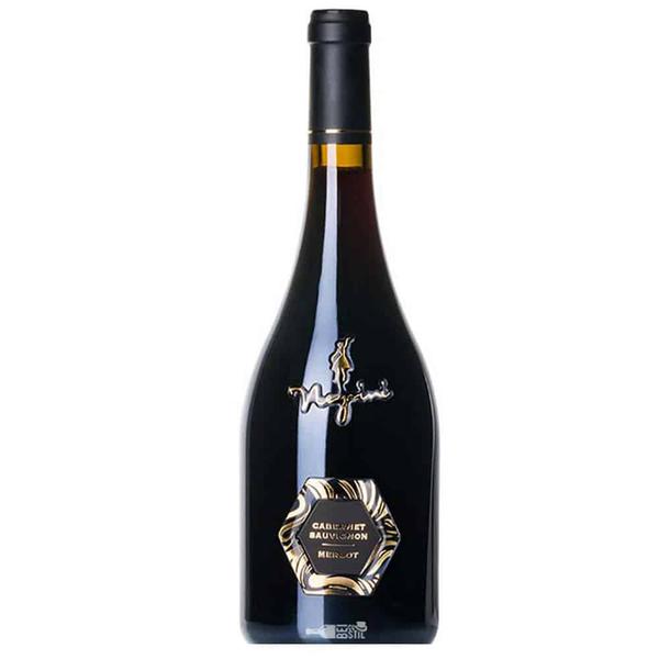 Negrini Hex Cabernet Sauvignon